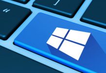 Windows 10 знову “зламалась”, цього разу серйозно