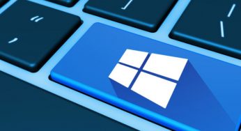 Windows 10 знову “зламалась”, цього разу серйозно