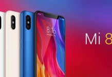 Оновлення Android зламало смартфони Xiaomi