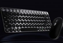 Xiaomi представила чотири нових гаджети