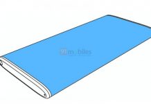 Xiaomi придумала, як здешевити свій найдорожчий смартфон