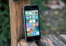 Android таке не снилося. Apple оновила шестирічні iPhone і iPad