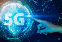 Названа причини слабкої популярності 5G-смартфонів серед користувачів