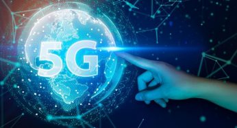 Названа причини слабкої популярності 5G-смартфонів серед користувачів
