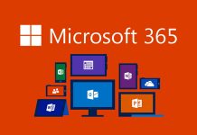 Microsoft представила новый сервис на смену Office 365
