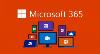 Microsoft представила новый сервис на смену Office 365