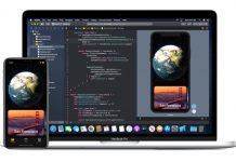 Apple офіційно представила «універсальні покупки»