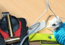 Українка створила винятковий апарат для реабілітації після інсульту