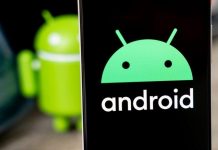 Експерти розповіли про нову вразливість Android-смартфонів