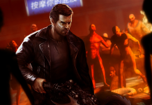 Сервіс Steam знизив вартість на популярну гру-симулятор Революція