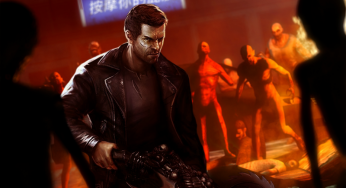 Сервіс Steam знизив вартість на популярну гру-симулятор Революція