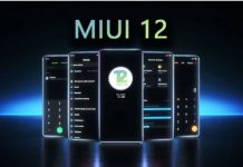 Стало відомо, які смартфони Xiaomi і Redmi отримають MIUI 12
