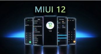Стало відомо, які смартфони Xiaomi і Redmi отримають MIUI 12