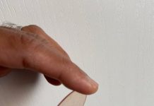 Створили ультратонку камеру, якій не потрібно фокусуватися