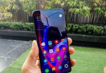 Xiaomi Redmi K30 Pro може стати найдешевшим смартфоном на флагманському процесорі Qualcomm