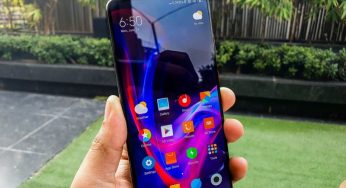 Xiaomi Redmi K30 Pro може стати найдешевшим смартфоном на флагманському процесорі Qualcomm