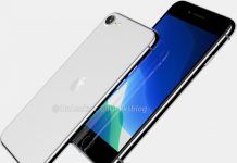 Apple може представити iPhone 9 і iPad Pro 2020 на цьому тижні