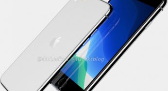 Apple може представити iPhone 9 і iPad Pro 2020 на цьому тижні