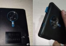 Redmi K30 Pro: з’явилися останні подробиці про гаджет, в нього найвища продуктивність у світі