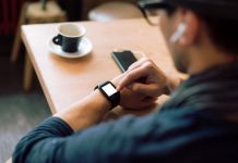 Зростання ринку переносної електроніки може сповільнитися у зв’язку з коронавірусом