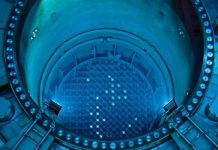 Американські військові замовили розробку прототипу мобільного ядерного мікрореактора