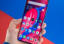 Xiaomi в цьому році представить смартфон з камерою на 150 Мп