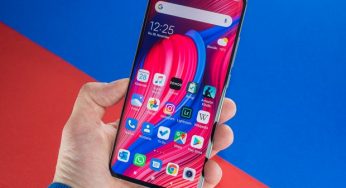 Xiaomi в цьому році представить смартфон з камерою на 150 Мп