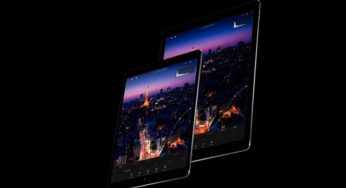 Apple сертифікує нові iPad Pro в EEC