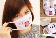 AliExpress покарає продавців за завищення цін на товари через коронавірус