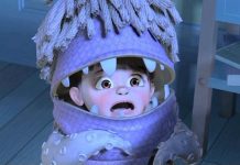 У Мережі з’явився жapтiвливий сайт, що розповідає про збитки від пандемії