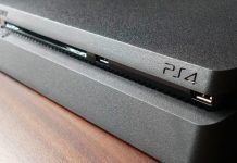 PlayStation 5 отримає підтримку майже всіх ігор з PS4
