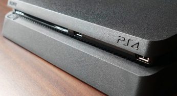 PlayStation 5 отримає підтримку майже всіх ігор з PS4