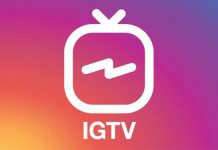 Instagram запускає монетизацію IGTV