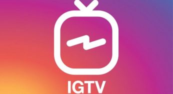 Instagram запускає монетизацію IGTV