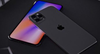 У нового iPhone 12 не буде горезвісного “чубчика”