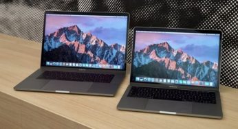 Новий MacBook Air став потужнішим на 76% попереднього покоління