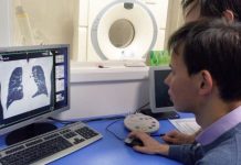 Знайдений новий спосіб діагностувати коронавірус