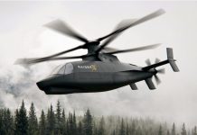США визначилися з бойовими вертольотами майбутнього