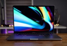 Apple випустить комп’ютери на власному ARM-процесорі в 2021 році