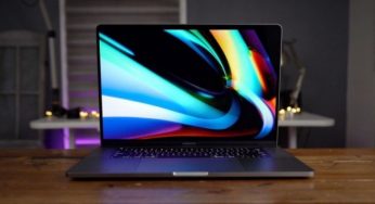 Apple випустить комп’ютери на власному ARM-процесорі в 2021 році