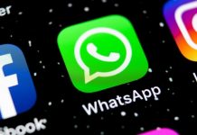 Стало відомо про зростання популярності месенджерів на тлі повсюдного карантину