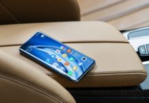 Xiaomi Mi 10 представлений в Європі: ціна на смартфон зашкалює