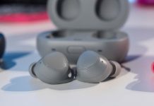 Розкрито всі характеристики майбутніх Samsung Galaxy Buds +