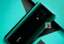 Xiaomi назвала дату анонса нового недорогого хiтa Redmi Note 9