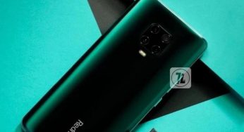 Xiaomi назвала дату анонса нового недорогого хiтa Redmi Note 9