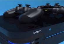 Онлайн-магазин розкрив вартість майбутньої PlayStation 5