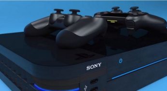 Онлайн-магазин розкрив вартість майбутньої PlayStation 5