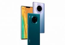 Huawei додала в EMUI відмінне нововведення