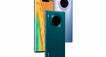Huawei додала в EMUI відмінне нововведення