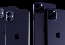 iPhone 12 першим серед смартфонів отримає процесор з частотою 3 ГГц